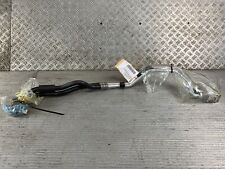 48425 thermostat ölkühler gebraucht kaufen  Neu-Ulm