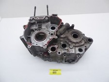 Husqvarna 610 2000 gebraucht kaufen  Doberlug-Kirchhain