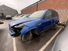 Bmw x5m e70 for sale  NORWICH