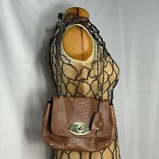 Mulberry medium lily for sale  Bensenville