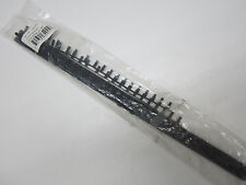 Bumperguard/passa-fios Conjunto: Head Flexpoint/Liquidmetal Radical Mp (18X20) #288247 comprar usado  Enviando para Brazil