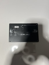 Tripp lite remote for sale  West Palm Beach