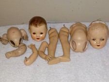 Nice vintage lot for sale  Putnam