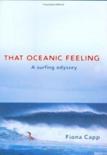 Oceanic feeling fiona for sale  UK