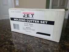Jet tools base for sale  Oregon City