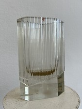 Tapio wirkkala vase gebraucht kaufen  Meerbusch