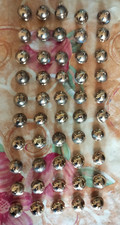 morris bells for sale morris bells for sale BRISTOL