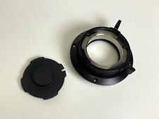 Canon mount kit for sale  Portland