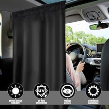 2pcs car van for sale  Los Angeles