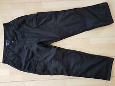 Taclite tdu pant gebraucht kaufen  Forchheim