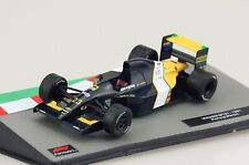 Auto collection scala usato  Reggello