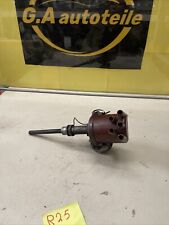 Fiat 127 autobianchi gebraucht kaufen  Mendig