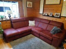 Wohnlandschaft relaxfunktion gebraucht kaufen Wohnlandschaft relaxfunktion gebraucht kaufen  Wassenberg