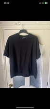 Men fresh ego for sale  WOLVERHAMPTON