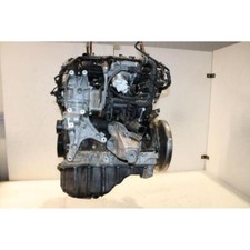 Motore compl. cyp usato  Bedizzole