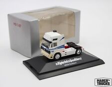 Herpa mercedes sk88 gebraucht kaufen  Hersbruck