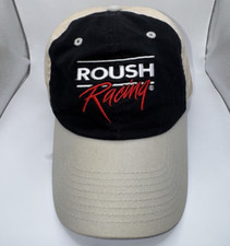 Roush racing mens for sale  Proctorville