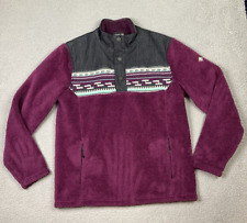 northface spyder ski jackets for sale northface spyder ski jackets for sale Curtis
