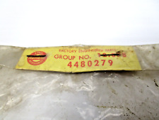 Amc nos american for sale  Campbellsport