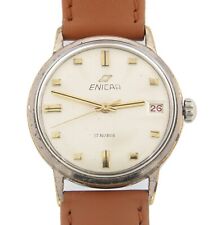 Enicar ocean pearl usato  Quarrata