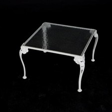 Painted wrought iron for sale  Big Flats