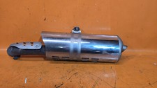 Marmitta originale bmw usato  Cerignola