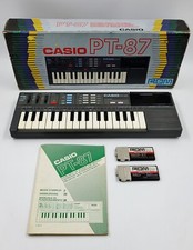 Superbe casio rom d'occasion  Saint-Etienne