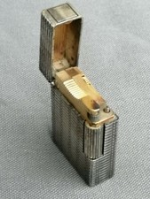 Ancien briquet dupont d'occasion Ancien briquet dupont d'occasion  Annemasse