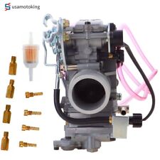 New carburetor for d'occasion  Expédié en Belgium