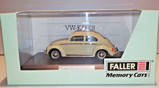 Selten faller memory gebraucht kaufen  Höfen