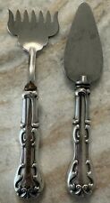 Provence sterling 1961 for sale  Boynton Beach