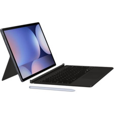 Samsung tab s10 usato  Roccagloriosa