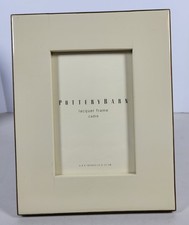 Pottery barn picture for sale  Greenville