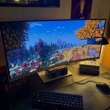 computers monitors for sale  Coeur D Alene