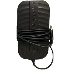 Tempurpedic sleep tracker for sale  Smithville