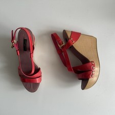 Louis vuitton pre usato  Vignate