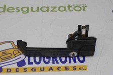 Cxb500210pma maniglia esterna usato  Ferrara