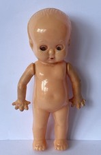 kewpie for sale  OXFORD