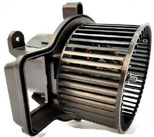 Pulseur air chauffage d'occasion  Valence