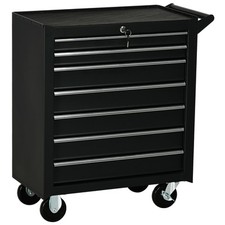 Durhand carrello officina usato  Assago