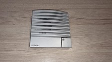 Siedle tlm 611 gebraucht kaufen  Deutschland