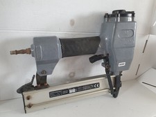 Concret finish nailer for sale  NEWARK