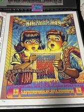 Bicycle day san for sale  Denver