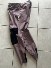 Pantalon vtt femmes d'occasion  Villeneuve-Loubet