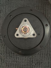 Spindle 107 8504 for sale  Orient