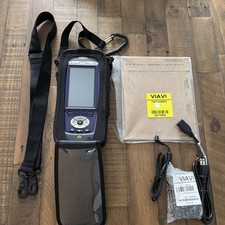 Viavi jdsu one for sale  Indianapolis