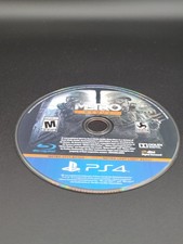 Metro Redux (Playstation 4, Solto) comprar usado Metro Redux (Playstation 4, Solto) comprar usado  Enviando para Brazil
