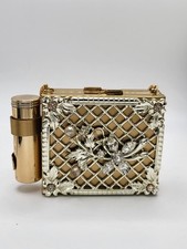 Vintage gold tone for sale  Springfield