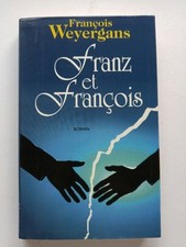 Non renseigné francois gebraucht kaufen  Lübeck