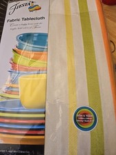 Fiesta cotton fabric for sale  Phoenix